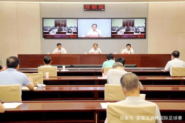 勇士迎回四员大将 出征掘金力争胜利
