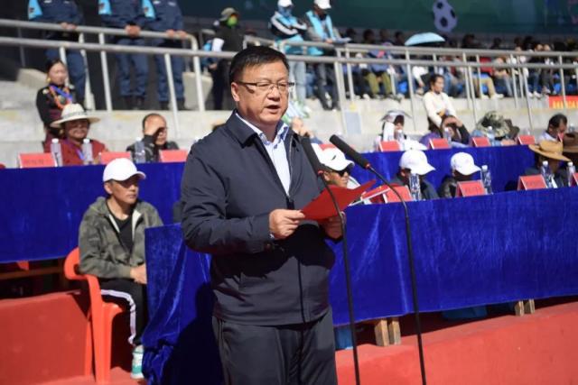 北京公交上的老年人现象：时间的价值体现