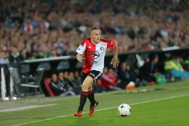 意甲双雄齐发力，AC米兰4-0大胜尤文绝杀塞尔塔