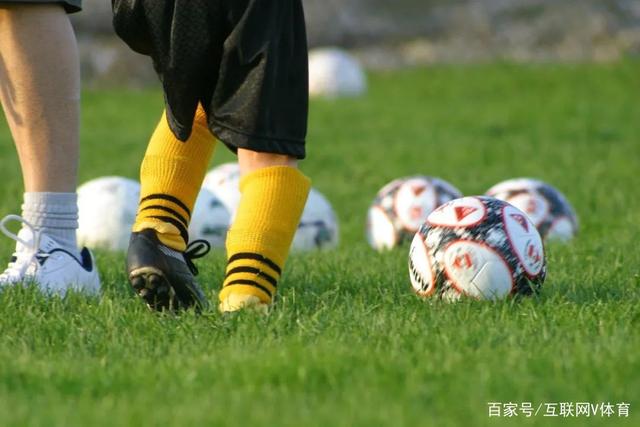 法比奥再度发威，为国安攻破降级球队