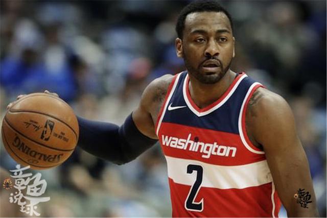 CBA最新动态：郭士强继续执教 广东男篮有望引进NBA内线